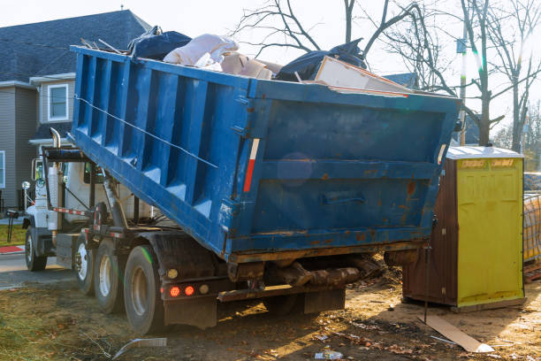 Best Recycling Services for Junk  in Auburn, WA